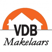 (c) Vdbmakelaars.nl